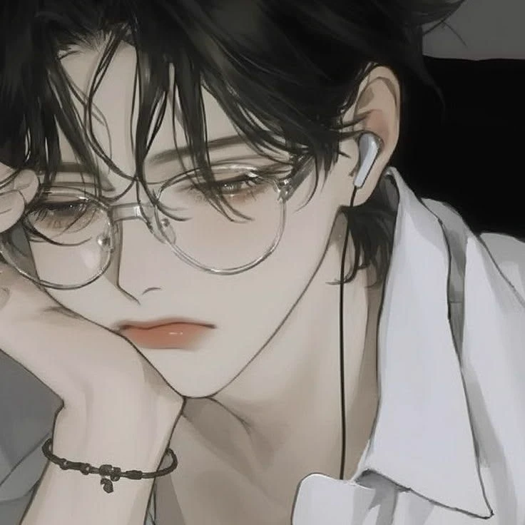 Ciel - Omega Asexual💍🤍 thumbnail