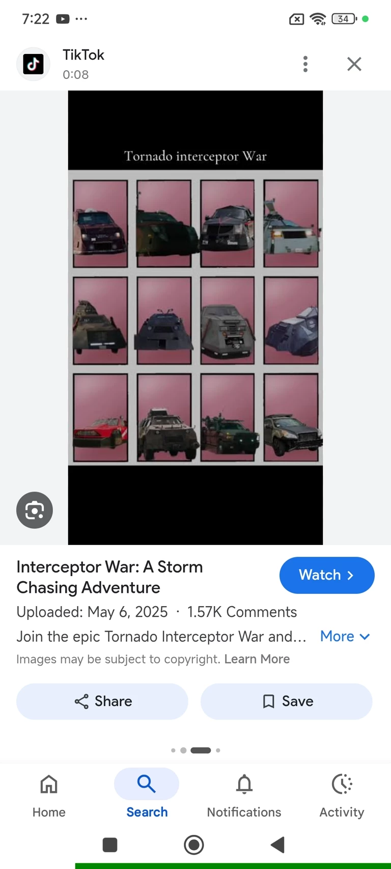Tornado interceptor rp thumbnail