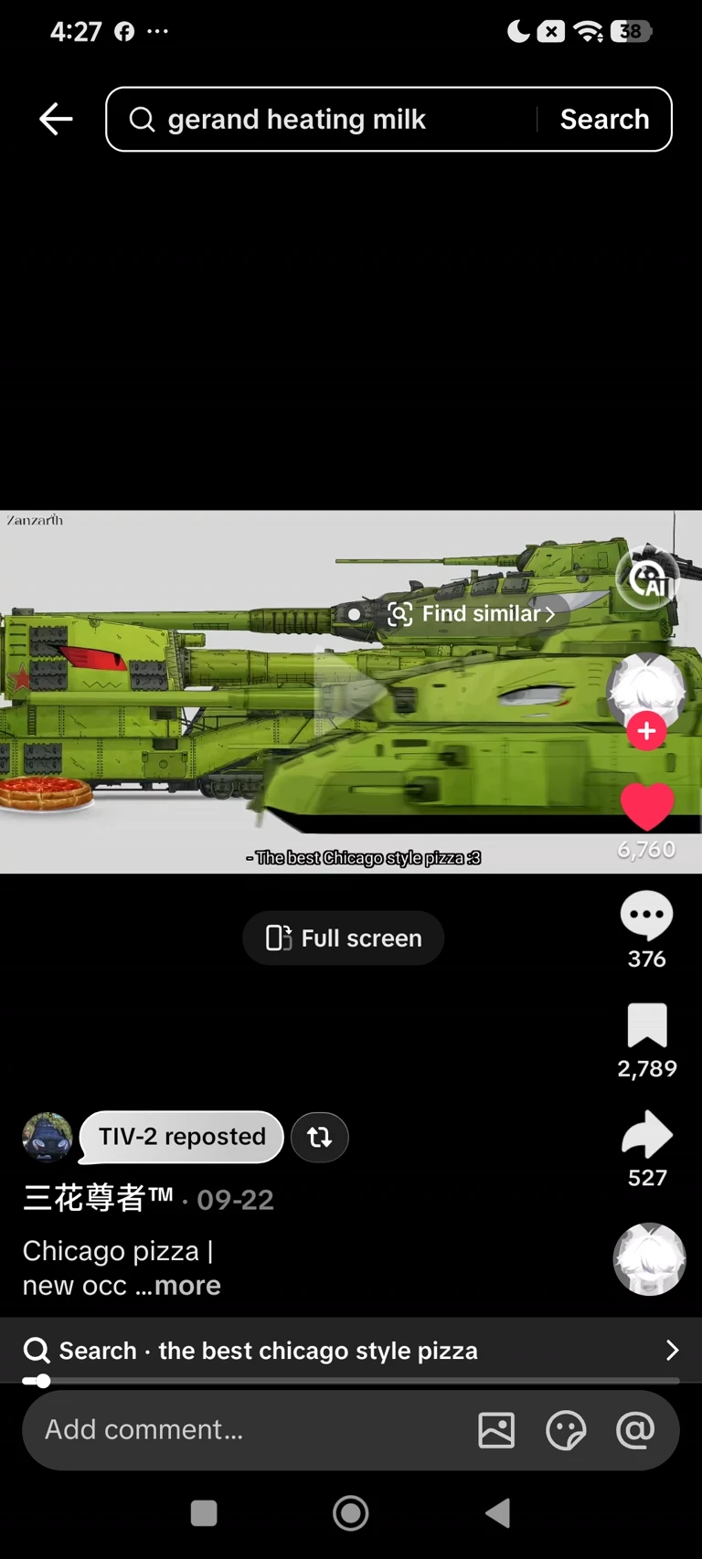 T1200 and t1500 thumbnail
