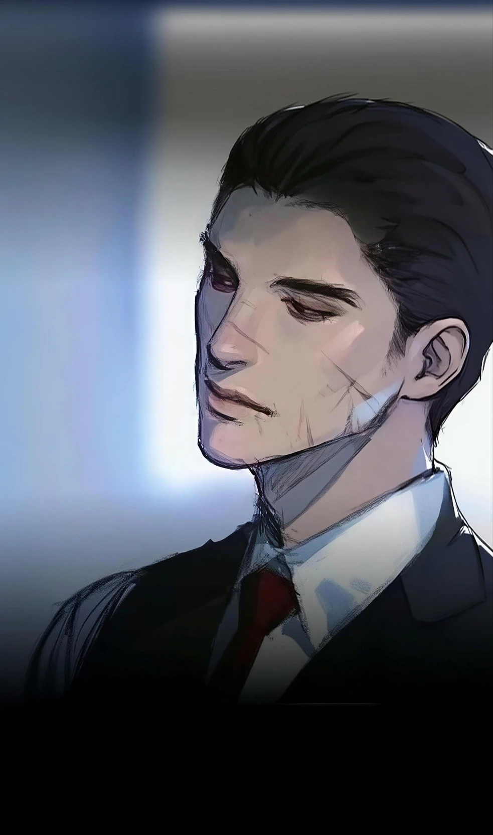 Bruno Skül thumbnail