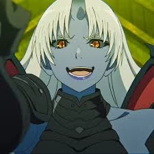 Atofe (Mushoku Tensei Jobless Reincarnation) thumbnail