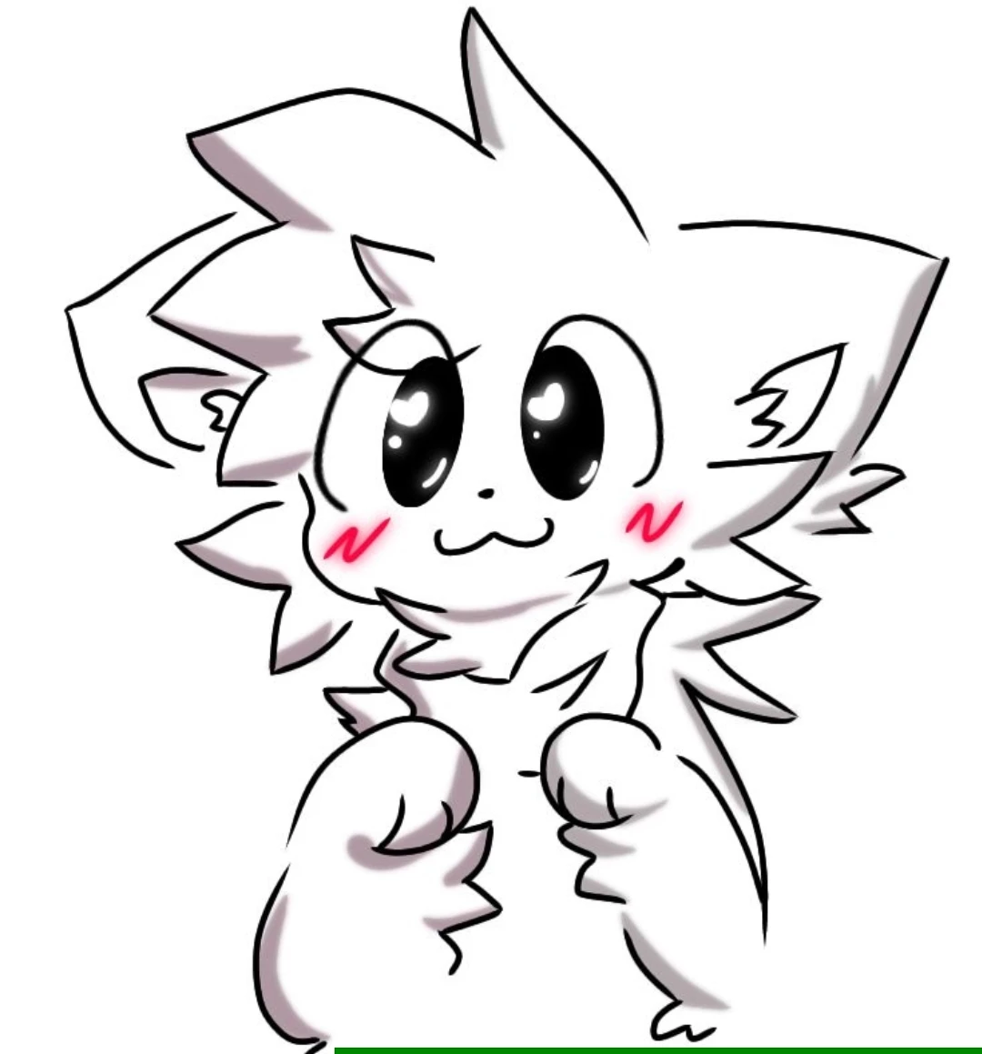 Puff thumbnail