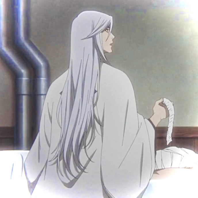 jushiro ukitake thumbnail