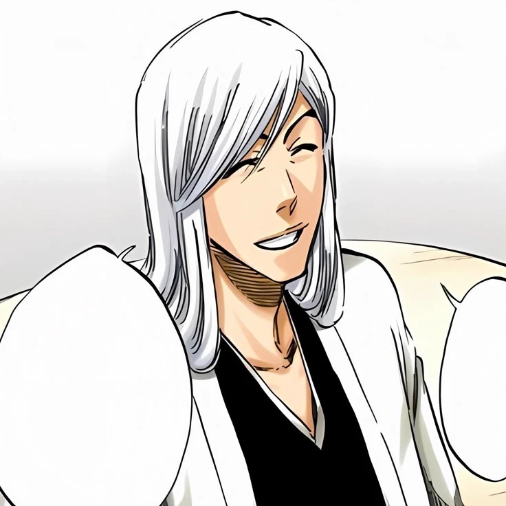 jushiro ukitake thumbnail