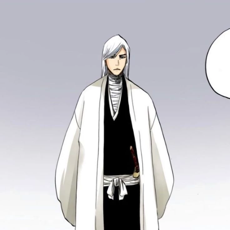 jushiro if you want ⊹ thumbnail