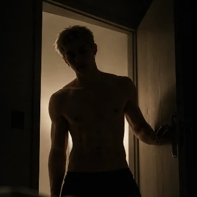 Bangchan thumbnail