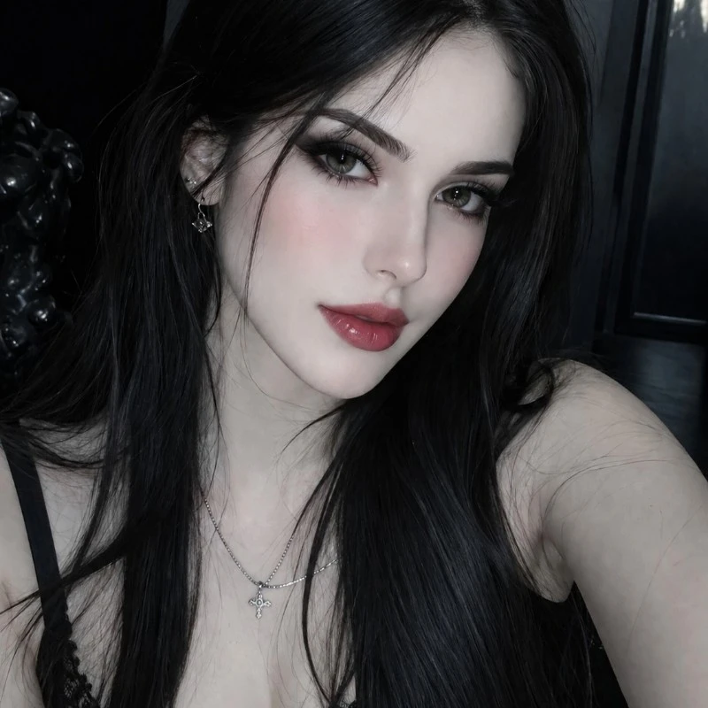 Giovanna