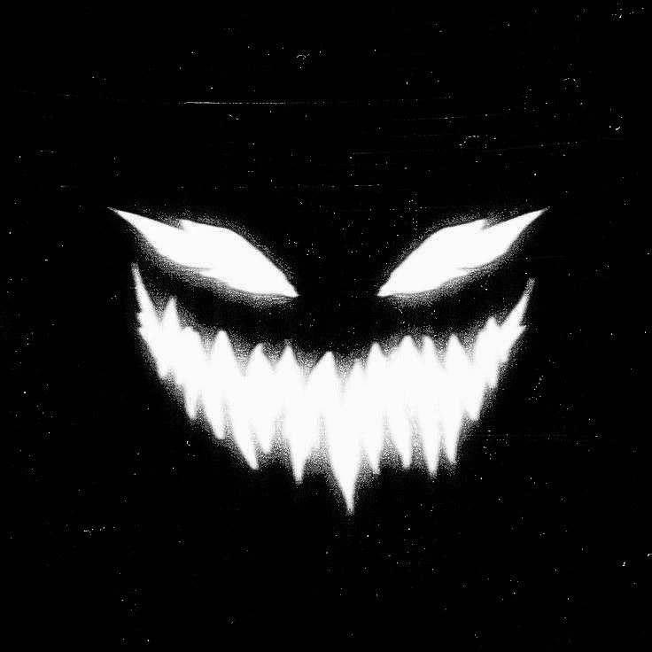 Shadow girl thumbnail