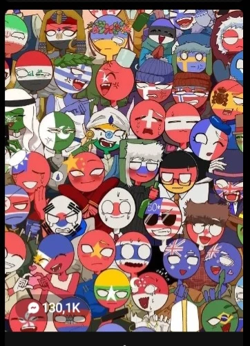 all countries thumbnail