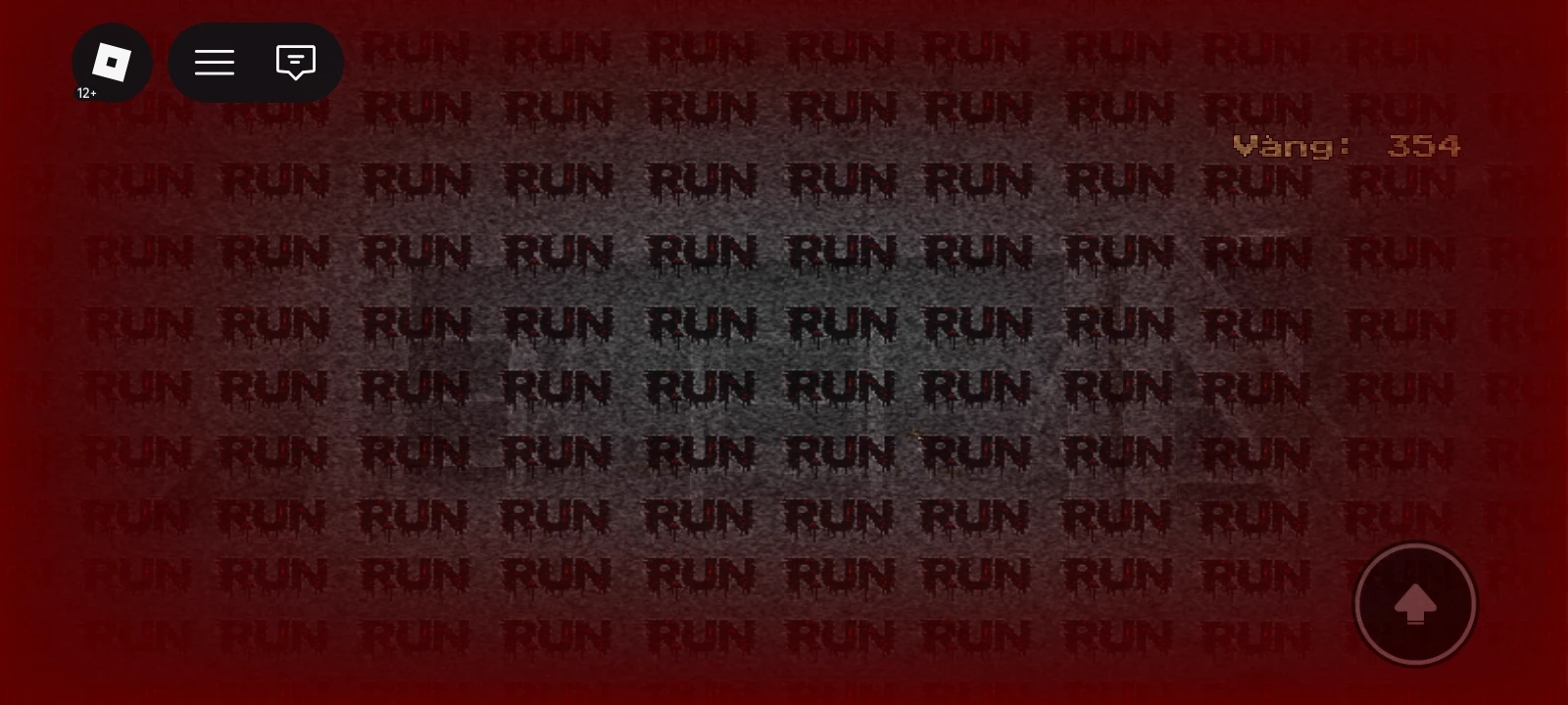 Run! thumbnail