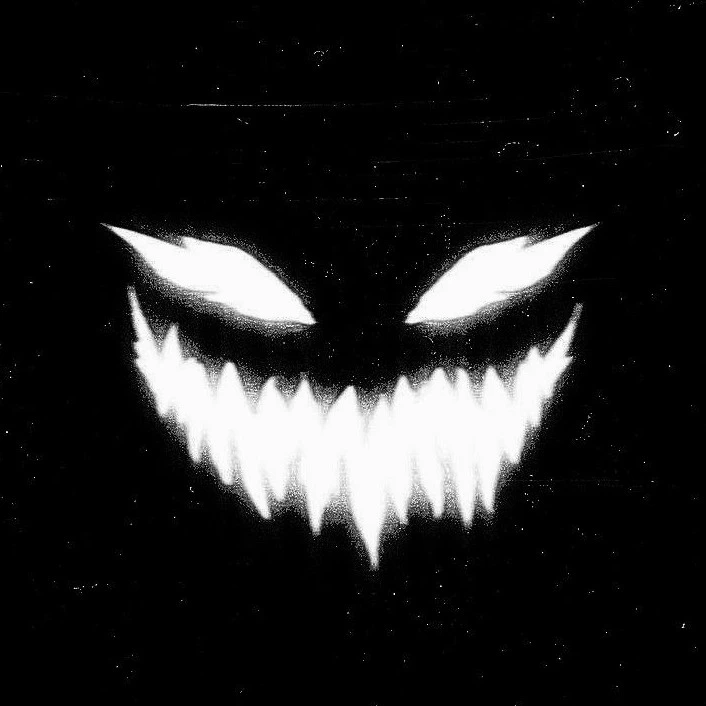 Shadow