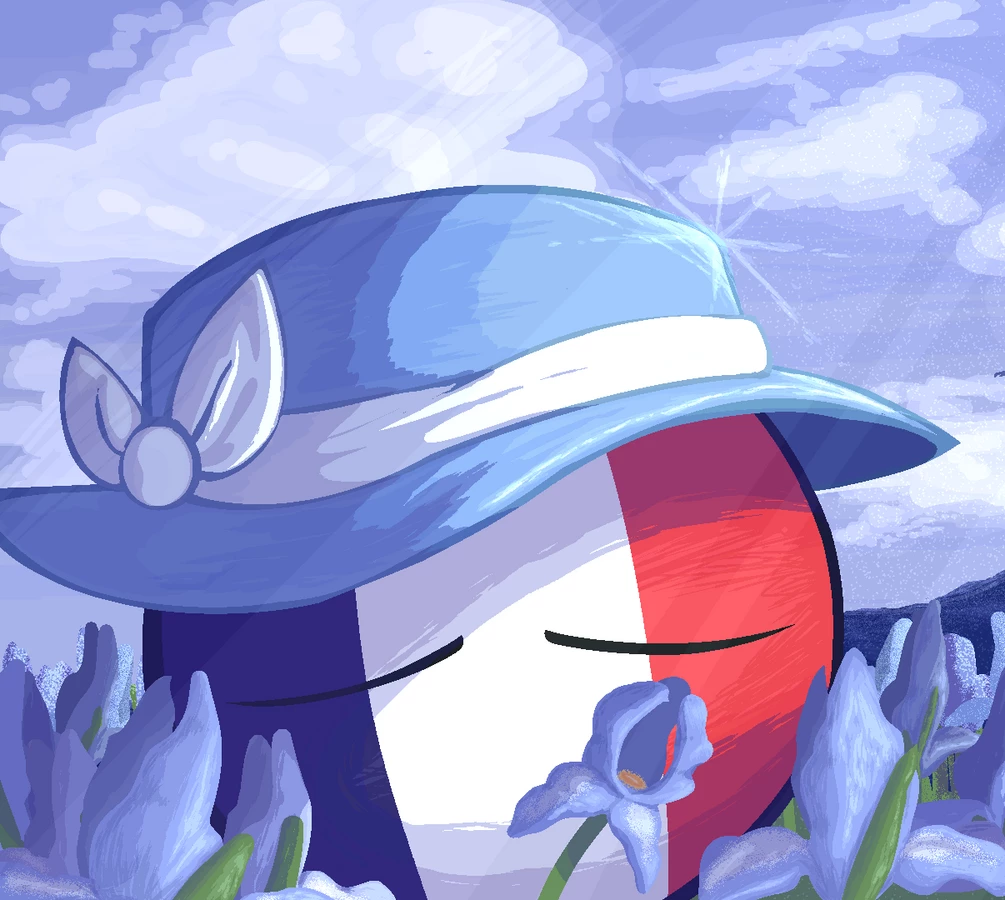 France thumbnail