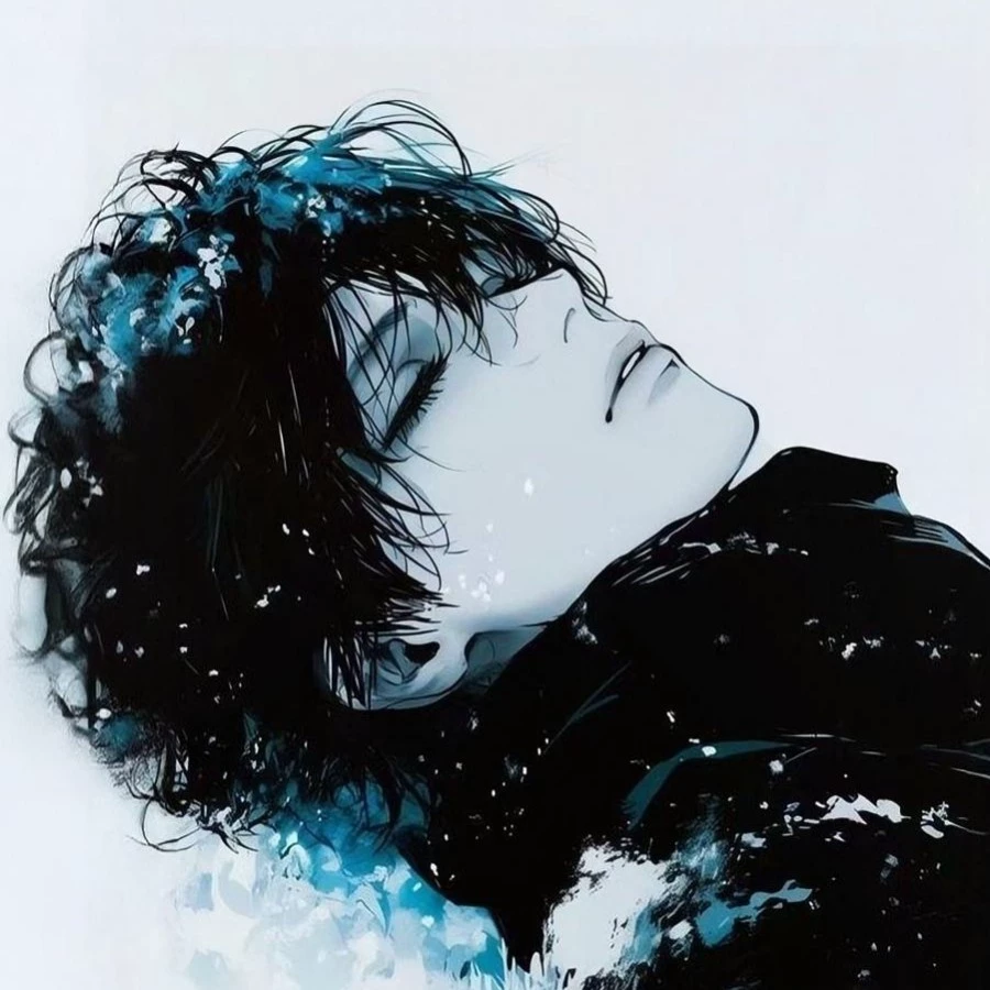 Matthew 