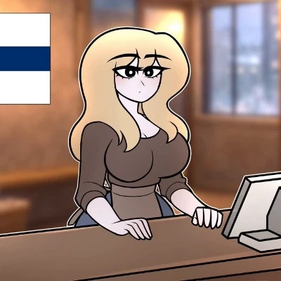 Aino thumbnail