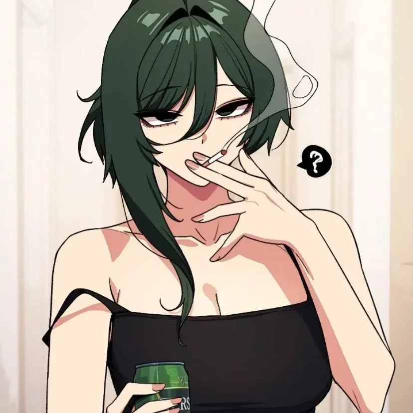 Thin Cha thumbnail