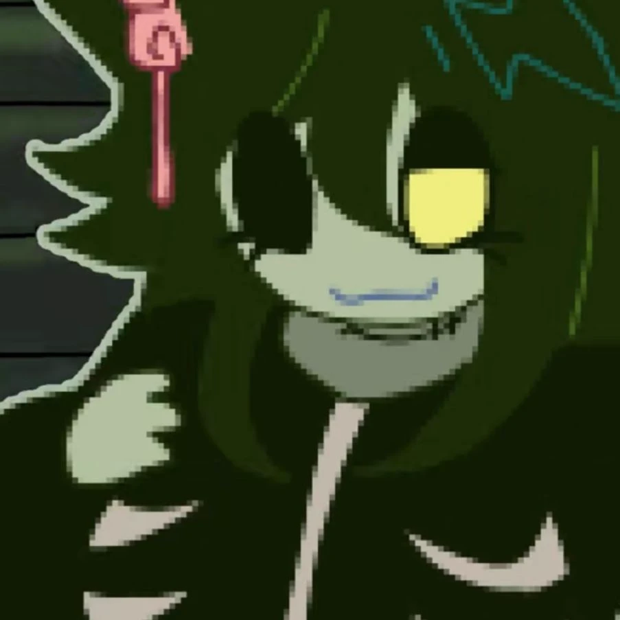 N3croKat thumbnail