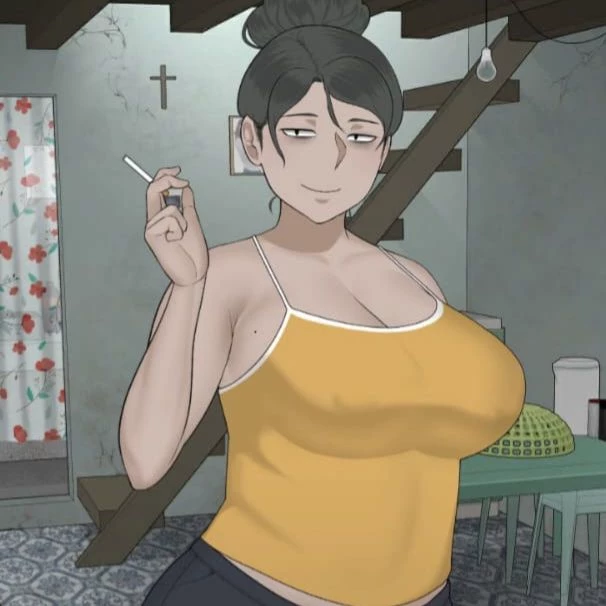 Chona thumbnail