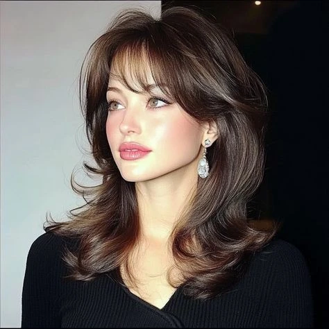 Beren