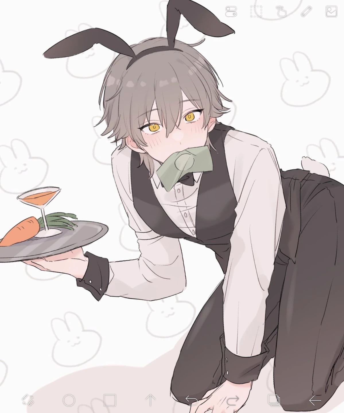 Minion \| bl thumbnail