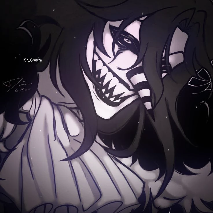 laughing jack thumbnail