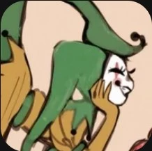jester thumbnail