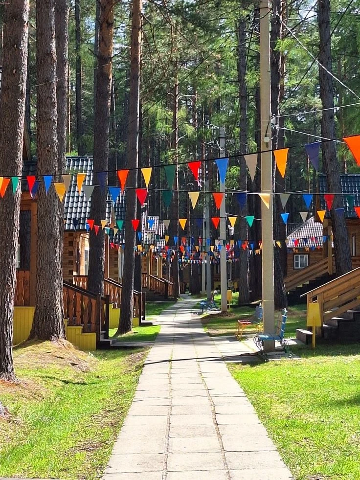 SMP Camp thumbnail