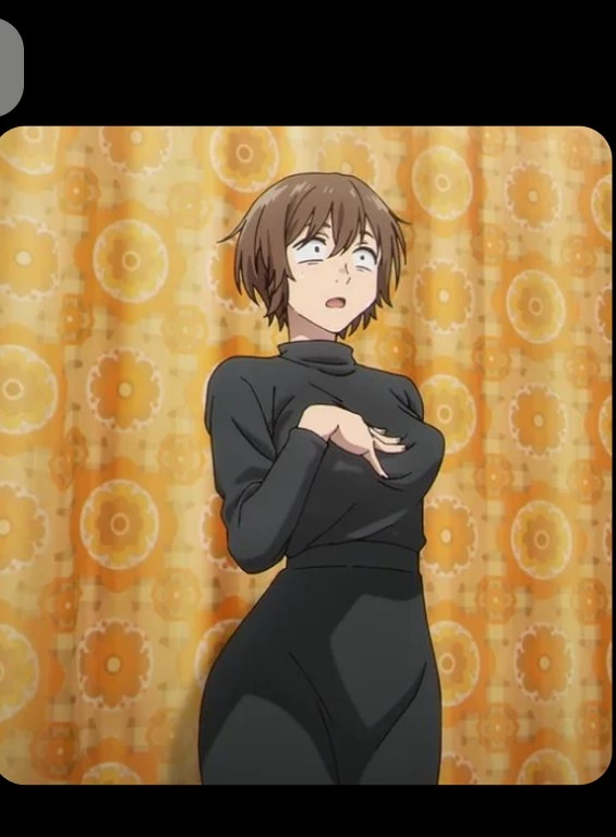 Anko (not the anime) thumbnail