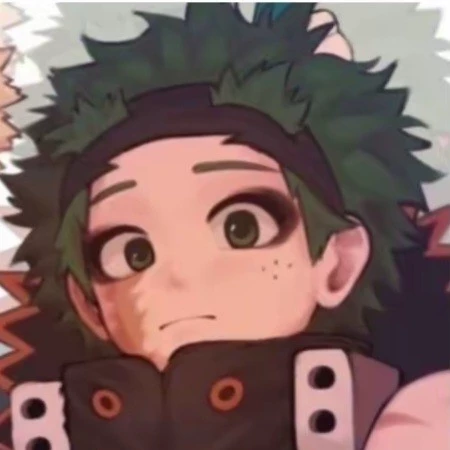 katsumi