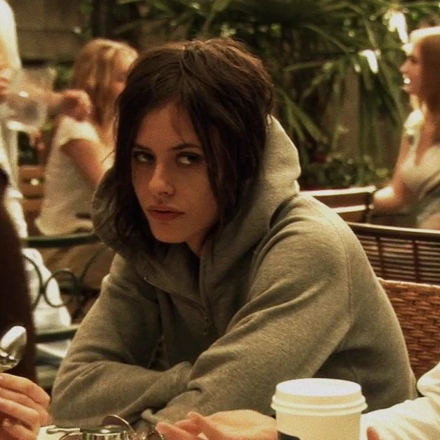 Shane McCutcheon thumbnail