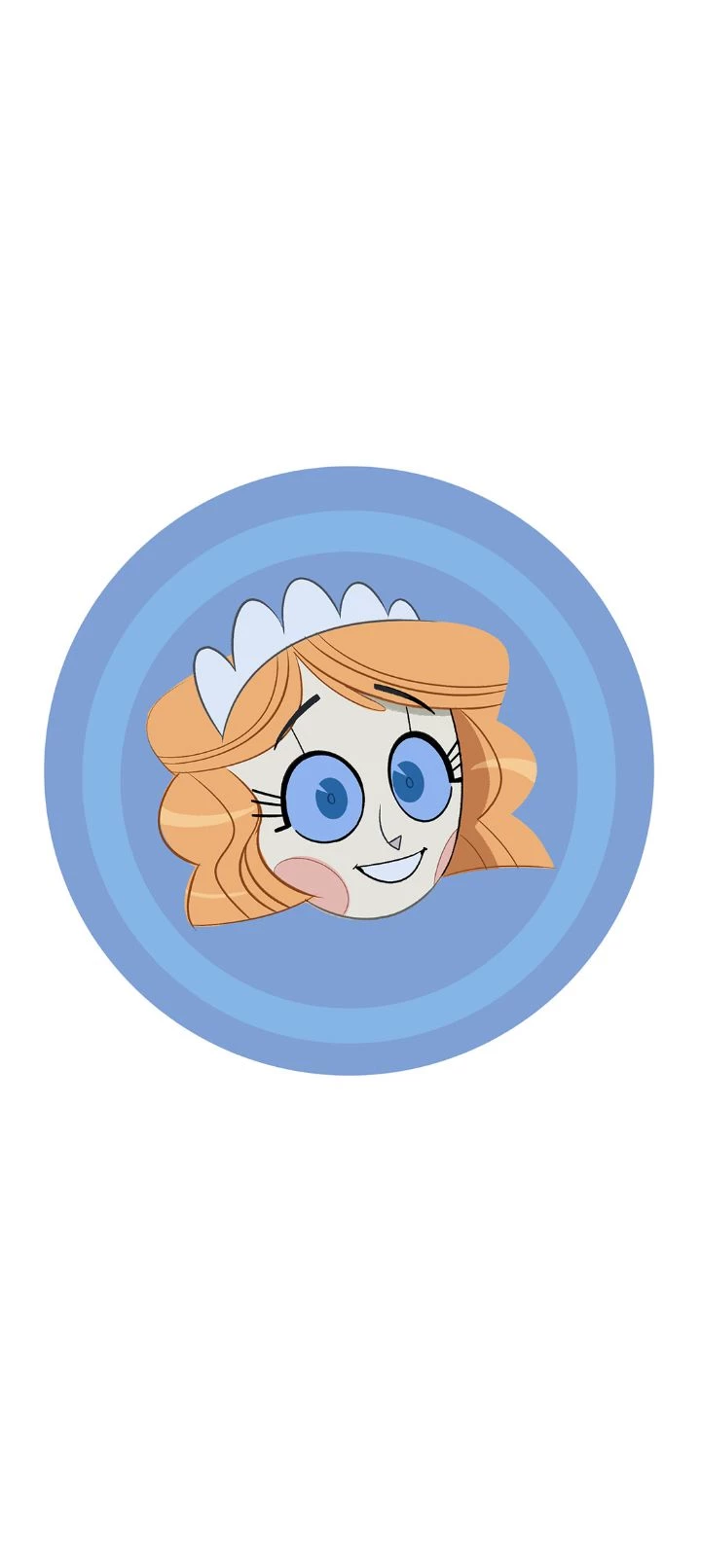 Emmy the robot thumbnail