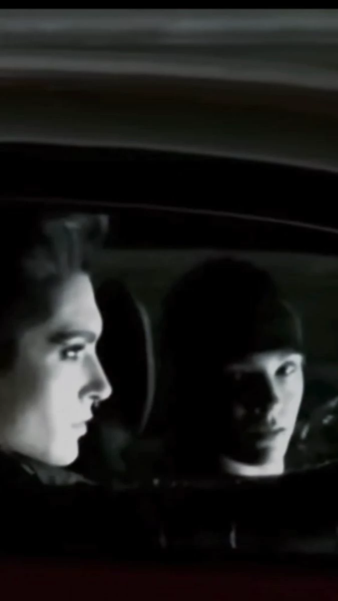 Tom Kaulitz  thumbnail