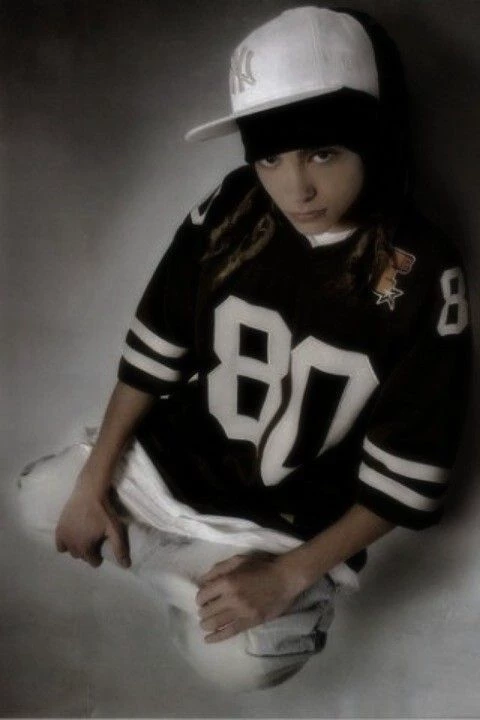 Tom Kaulitz  thumbnail