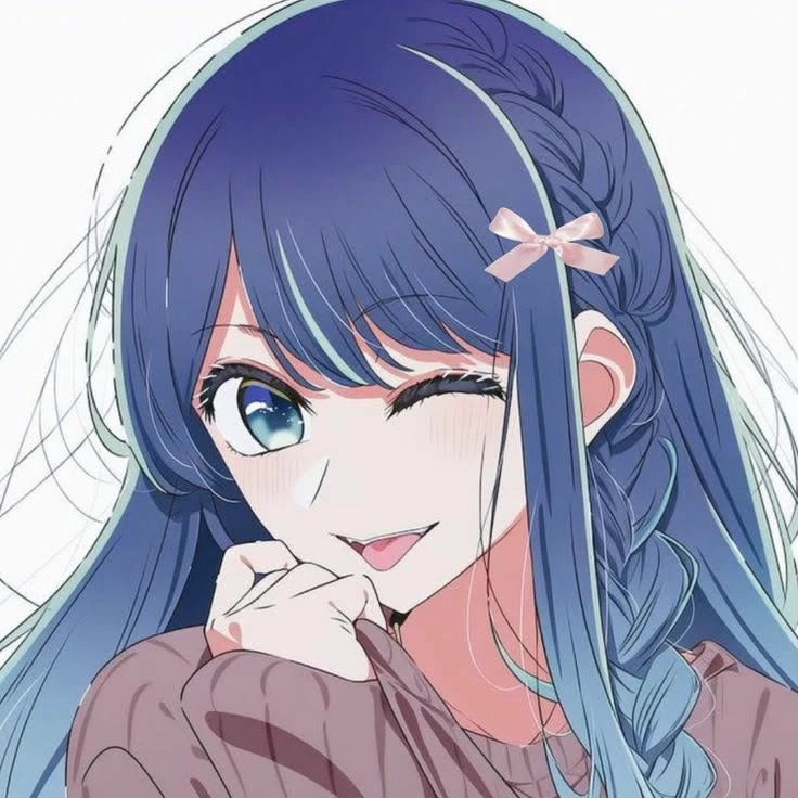 Akane Kurokawa  thumbnail