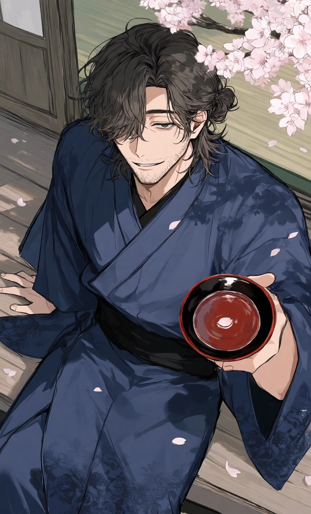 Yamamoto Saito thumbnail