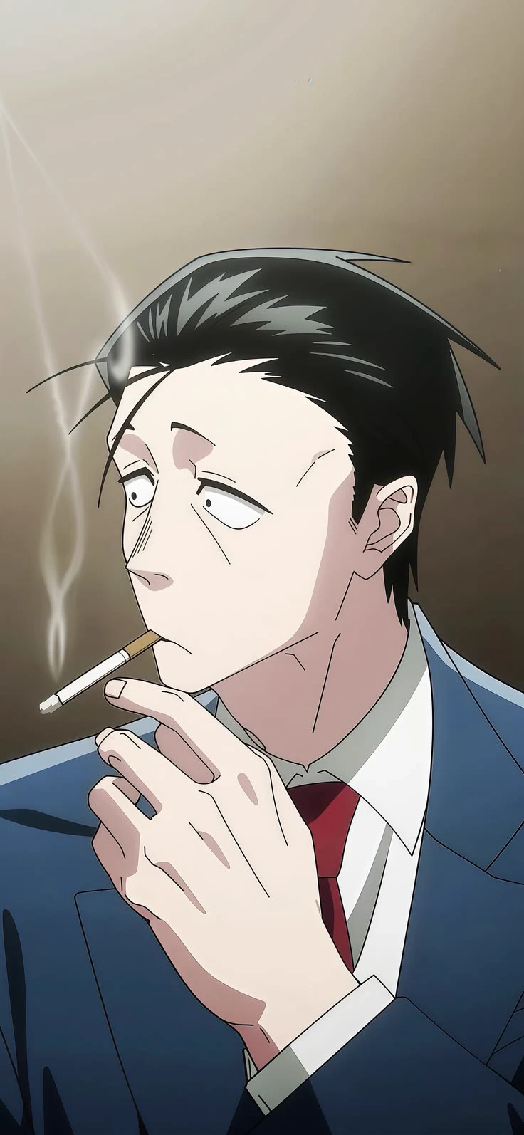 Sasaki thumbnail