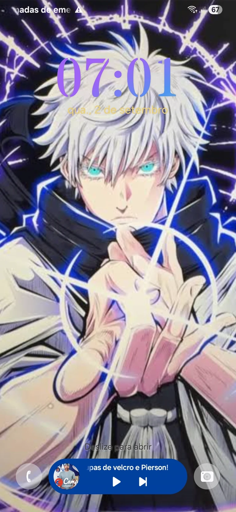 satoro thumbnail