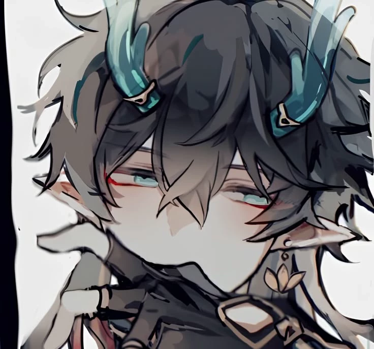 Dan Hyung thumbnail