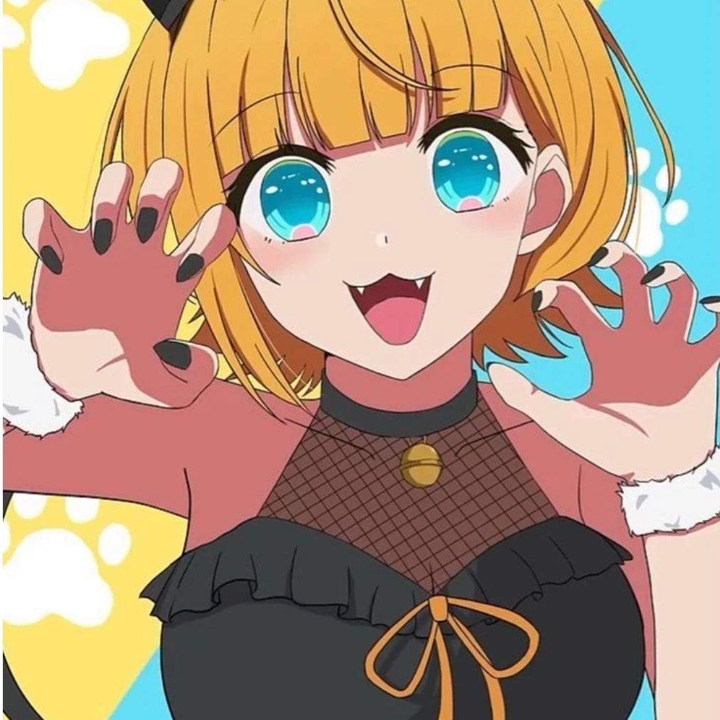 give a hand thumbnail