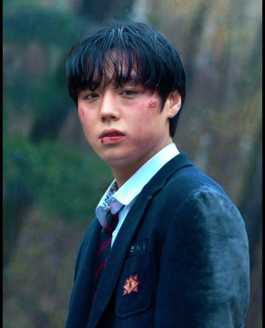 Joon-ho thumbnail