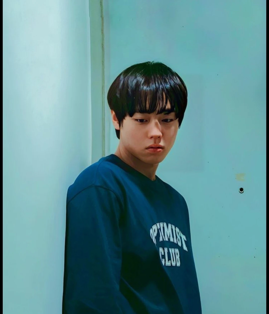 Minho. thumbnail