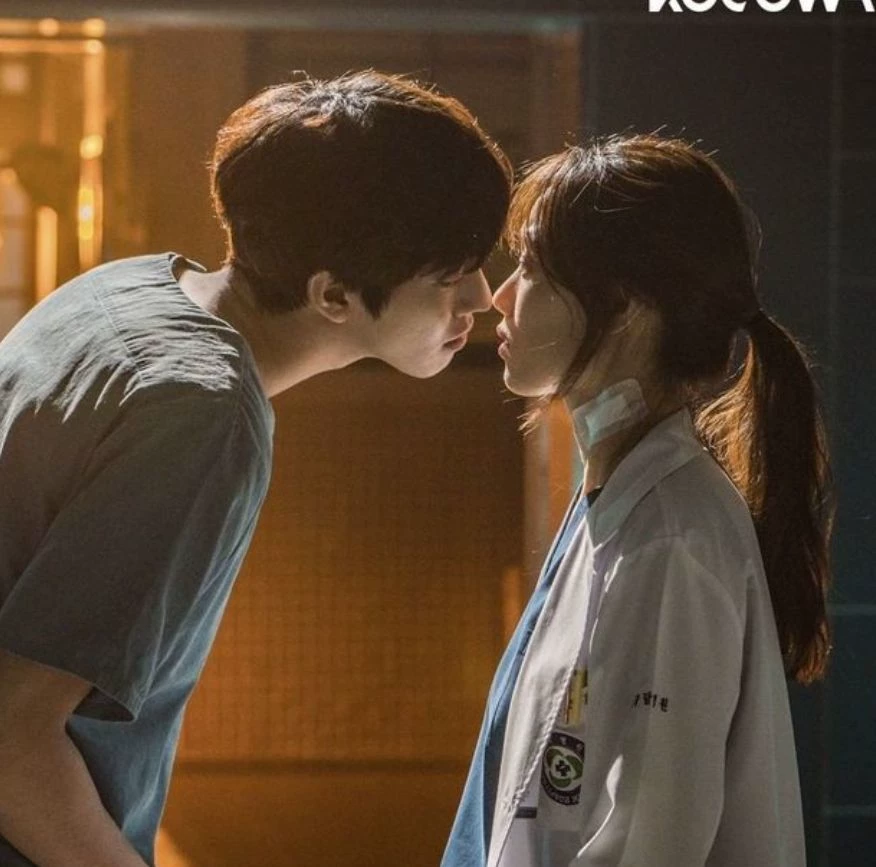 Kang Min-jae thumbnail