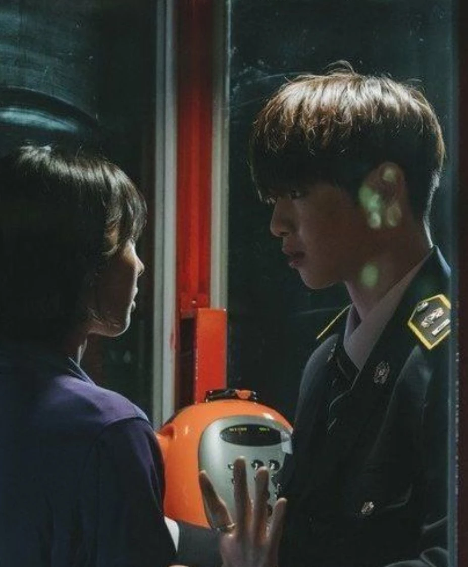 Lee Joon-ho thumbnail