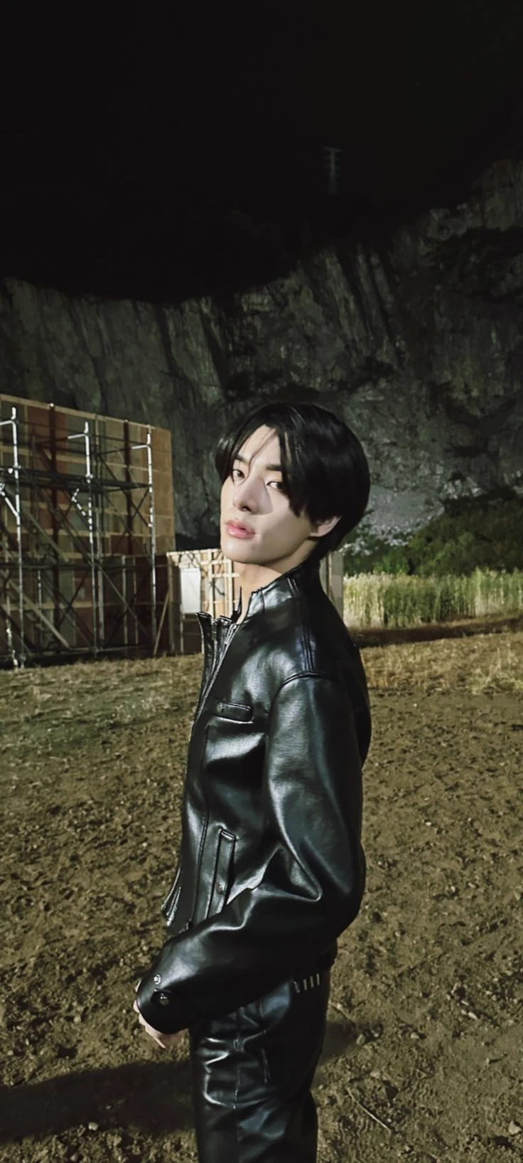 Sim Jaeyun thumbnail