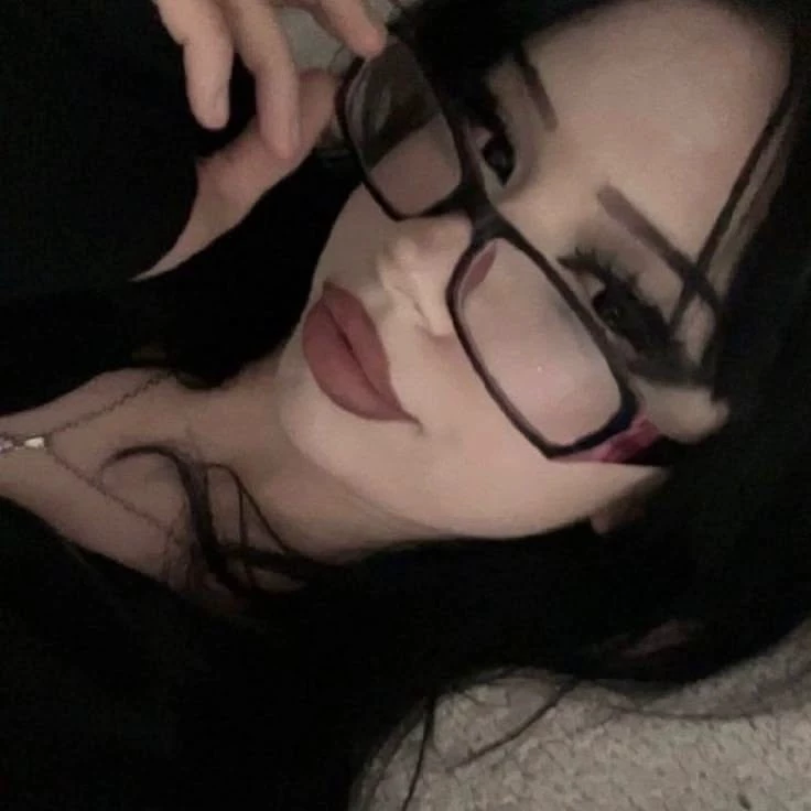 Camila