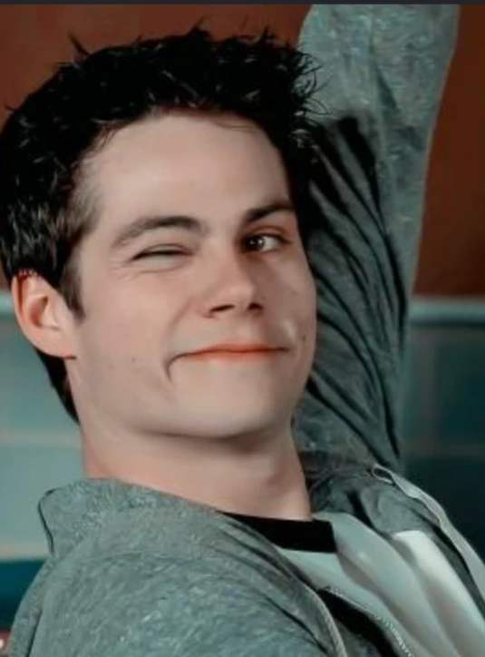 Stiles thumbnail