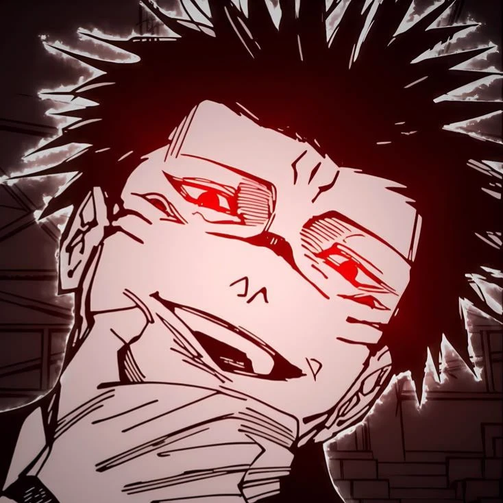 sukuna thumbnail