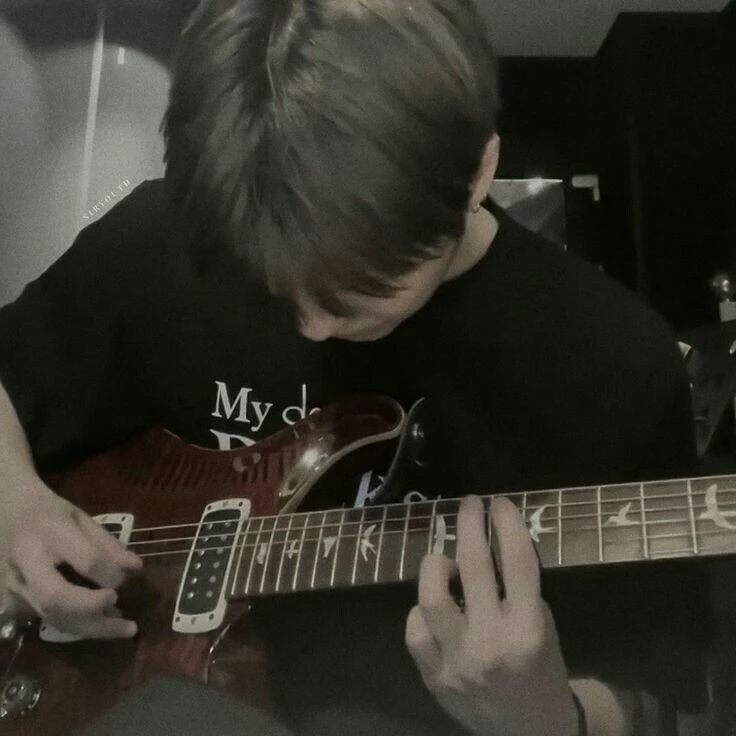 Lee Heeseung  thumbnail