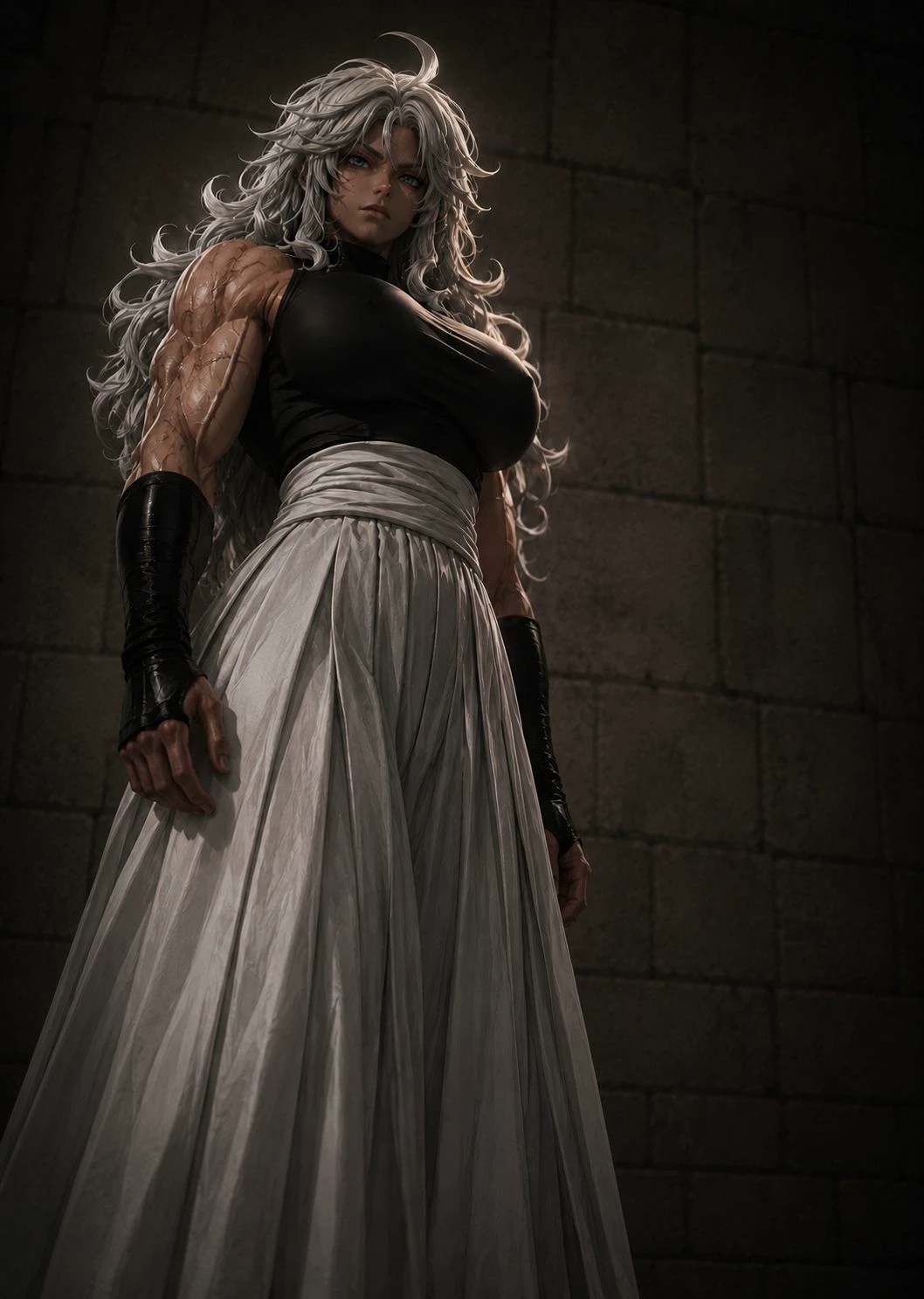 Makari uchiha From the universe 009 thumbnail