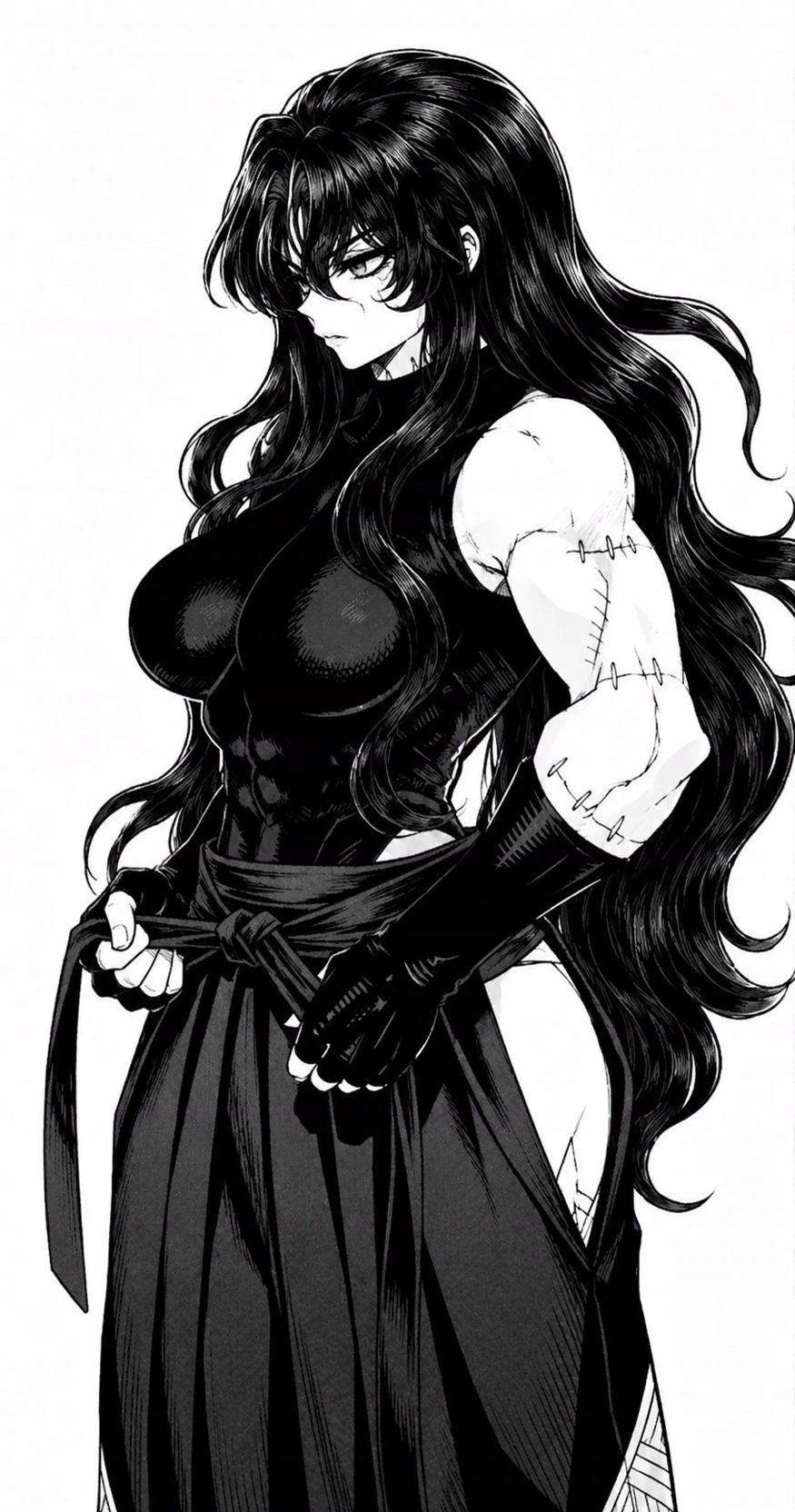 Shimi uchiha thumbnail