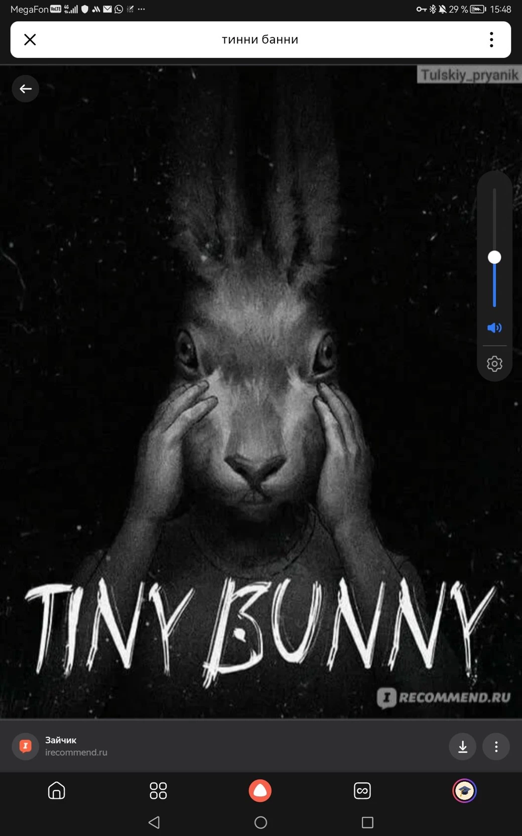 Tinny Banny thumbnail